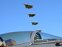 Место сборки: «Суперджет» и Су-57 взяли курс на Индию, позволяя Глобальному Югу встать на крыло