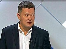 Военный эксперт допустил передачу Америкой Украине напалма вслед за кассетными боеприпасами