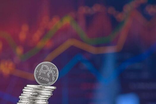 Аналитик: «Для рубля год оказался удивительным»