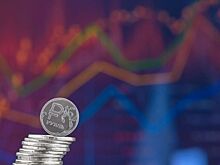 Аналитик: «Для рубля год оказался удивительным»