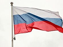 Шпак: Операция в Гостомеле под Киевом войдет в анналы истории