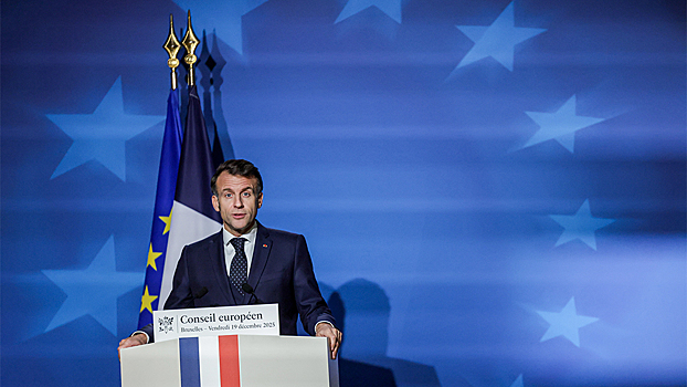 Обзор иноСМИ: разногласия по «цензуре» в Европе и «дипломатическая диета» США