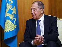 Пасечник исполнил мечты детей в рамках "Елки желаний"