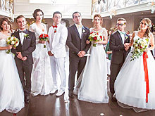 Что произошло в финале 9 российских сериалов, которые мы так и не досмотрели?