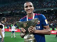 Максим Дюков: «Бекао попросил зарплату в 2 раза больше той, о которой ЦСКА договорился изначально»