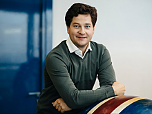 CEO OneTwoTrip Михаил Соколов: «Все в мире движется настолько быстро, что бизнесмену надо быть гимнастом»