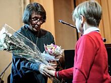 Когда в Ростове пройдёт V международный музыкальный фестиваль Юрия Башмета?