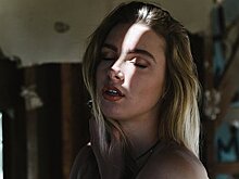 Названы продукты для повышения интереса женщин к сексу