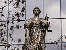 Верховный Суд отменил лишение прав за отказ от проверки на алкотестере