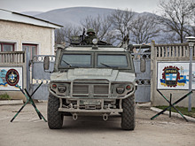 Горящий тыл: в Киеве и Одессе идет «охота» на автомобили военных