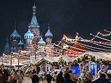 Как Россия научилась жить в условиях ковида, а кабмин адаптировался к новой реальности