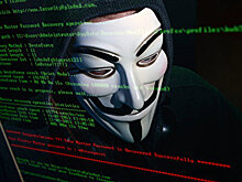 Пока в интернете. Западные корпорации ведут активные боевые действия против России