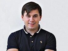 Директор "Синтеза" Осмоловский: "О новичках можно будет сказать только в июле"