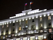 Политические долгожители не у дел: итоги 2020 года в Ростовской области