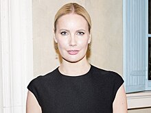 Елена Летучая, Ольга Орлова, Галина Юдашкина и другие звезды встретились на бьюти-девичнике