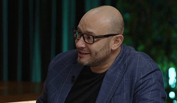 Генич и Жичкин прокомментируют матч «Спартак» – «Оренбург» в 13-м туре РПЛ, Крестинин и Петровский – игру «Зенита» и «Динамо»