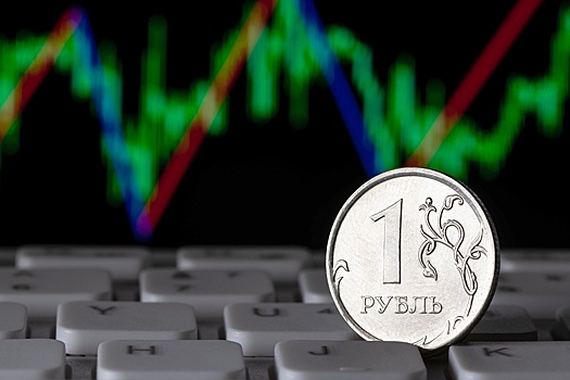 Что будет с рублем, нефтью и биржей на неделе с 5 по 11 мая