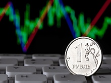 Что будет с рублем, нефтью и биржей на неделе с 5 по 11 мая