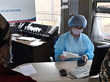 Россиянам рассказали о неожиданном поводе для больничного