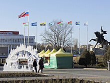 В Приднестровье заканчивается уголь