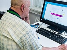 Психолог рекомендовала пенсионерам смотреть фильм «Пока не сыграл в ящик» и вести «Дневник самосознания»