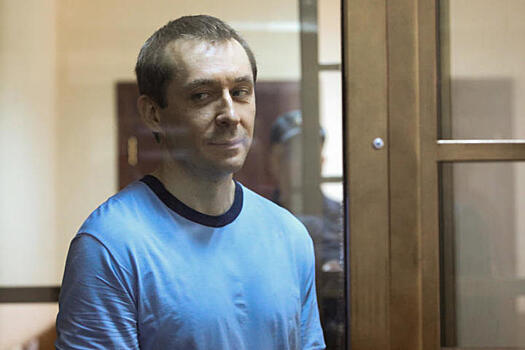 Прокуратура обжалует приговор Д.Захарченко в части оправдания по эпизоду со взяткой от М.Дусса