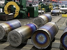 Раскрыт объем трат недружественных стран на российский титан