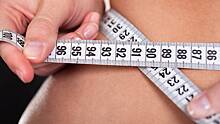 Как сбросить вес за месяц без вреда для здоровья