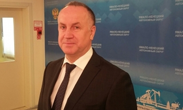 Главу Надымского района не устраивают поселковые управленцы