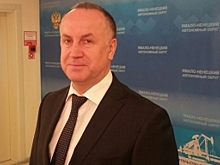 Главу Надымского района не устраивают поселковые управленцы