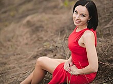 Самые красивые биатлонистки не из числа звёзд