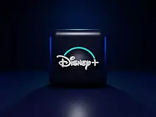 Disney инвестировала $1 млрд в OpenAI и предоставила лицензию на своих героев