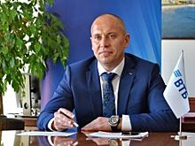 ВТБ в омской области увеличил выдачи ипотеки в полтора раза