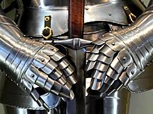 Выявлен неожиданный факт о крестовых походах