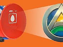 Телеканал «Большая Азия» - теперь и в МТС!