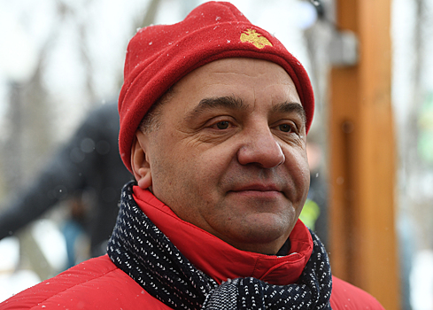 Синоптиков предложили штрафовать за ошибочный прогноз