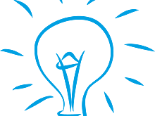 В доме на Электрозаводской восстановили освещение