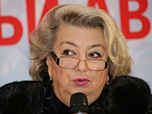 Тарасова связывается с фигуристами, которые могли быть на борту разбившегося в США самолета