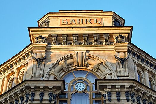 Стартовал прием заявок на онлайн-конкурс туристических маршрутов «Покажи Москву!»