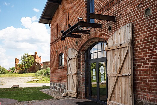 Выбор редакции: Топ-5 на июль