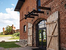 Выбор редакции: Топ-5 на июль