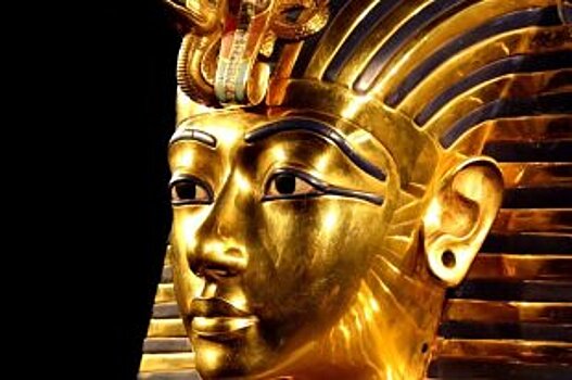 Экс-президента Египта Мурси похоронили в Каире