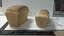 УФАС: В Челябинской области цены на хлеб ниже, чем в УФО