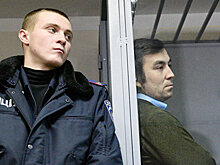 Адвокат опровергла обмен Ерофеева и Александрова на Савченко