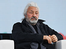 Экс-музыканты «Парка Горького» снова проиграли иск к Намину