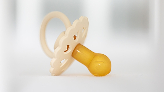 Психолог оценил помощь сосок в борьбе со стрессом