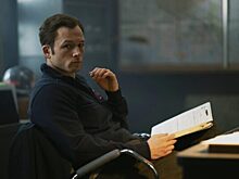 Запахло жареным: пятерка главных сериалов июня 2025 года