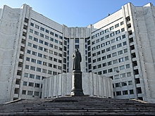 Свыше 90 процентов украинских дипломатов не собираются возвращаться домой из зарубежья