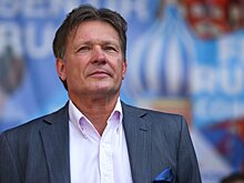 Посол РФ Коронелли заявил, что руководство Кубы не исключает вторжение США