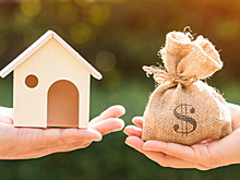 Россиян предупредили о подорожании ипотеки и потребкредитов для непривитых